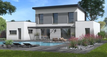 Longeville-sur-Mer Maison neuve - 2092412-4586modele620200327dvJFR.jpeg LMP Constructeur