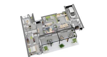Longeville-sur-Mer Maison neuve - 2092412-4586modele620200327qmAIF.jpeg LMP Constructeur