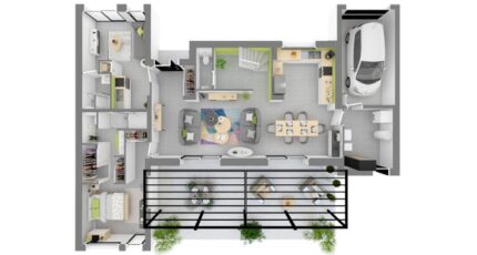 Longeville-sur-Mer Maison neuve - 2092412-4586modele6202003276WwKR.jpeg LMP Constructeur