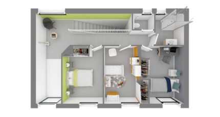 Longeville-sur-Mer Maison neuve - 2092412-4586modele7202003277TiTU.jpeg LMP Constructeur