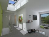 Maison à construire à Longeville-sur-Mer (85560) 2092412-4586modele820200327Frtm5.jpeg LMP Constructeur