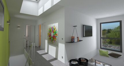Longeville-sur-Mer Maison neuve - 2092412-4586modele820200327Frtm5.jpeg LMP Constructeur