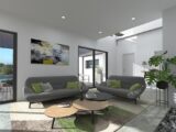 Maison à construire à Longeville-sur-Mer (85560) 2092412-4586modele920200327sx7o2.jpeg LMP Constructeur