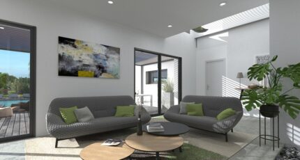Longeville-sur-Mer Maison neuve - 2092412-4586modele920200327sx7o2.jpeg LMP Constructeur