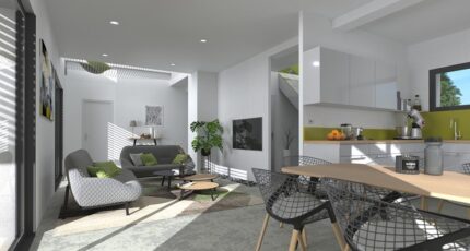 Longeville-sur-Mer Maison neuve - 2092412-4586modele1020200327HVrxu.jpeg LMP Constructeur