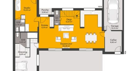 Longeville-sur-Mer Maison neuve - 2092412-4586modele620200327PX36M.jpeg LMP Constructeur