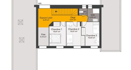 Longeville-sur-Mer Maison neuve - 2092412-4586modele720200327iS3Zg.jpeg LMP Constructeur
