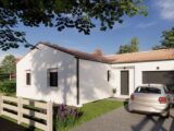 Maison à construire à La Jonchère (85540) 2091450-10920annonce620250227I6NLM.jpeg LMP Constructeur