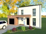 Maison à construire à Longeville-sur-Mer (85560) 2092398-10920annonce620250227Co3Xf.jpeg LMP Constructeur