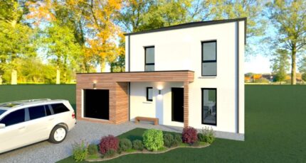 Longeville-sur-Mer Maison neuve - 2092398-10920annonce620250227Co3Xf.jpeg LMP Constructeur