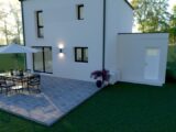Maison à construire à Longeville-sur-Mer (85560) 2092398-10920annonce720250227dEAio.jpeg LMP Constructeur