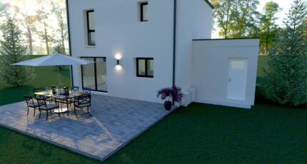 Longeville-sur-Mer Maison neuve - 2092398-10920annonce720250227dEAio.jpeg LMP Constructeur