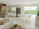 Maison à construire à Longeville-sur-Mer (85560) 2092398-10920annonce82025022777TfZ.jpeg LMP Constructeur