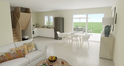 Longeville-sur-Mer Maison neuve - 2092398-10920annonce82025022777TfZ.jpeg LMP Constructeur