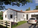 Maison à construire à Talmont-Saint-Hilaire (85440) 2076343-10920annonce620250211mOmqq.jpeg LMP Constructeur