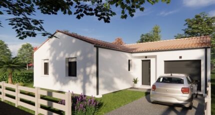 Talmont-Saint-Hilaire Maison neuve - 2076343-10920annonce620250211mOmqq.jpeg LMP Constructeur
