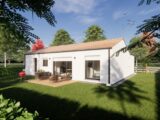 Maison à construire à Talmont-Saint-Hilaire (85440) 2076343-10920annonce720250211QUZ8g.jpeg LMP Constructeur