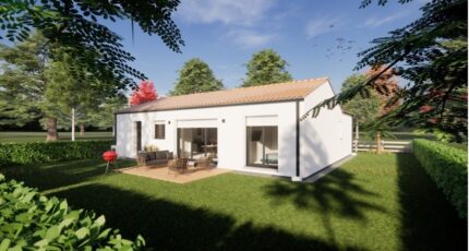 Talmont-Saint-Hilaire Maison neuve - 2076343-10920annonce720250211QUZ8g.jpeg LMP Constructeur