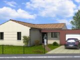 Maison à construire à Saint-Michel-en-l’Herm (85580) 2097560-3430modele6201408173kh1U.jpeg LMP Constructeur