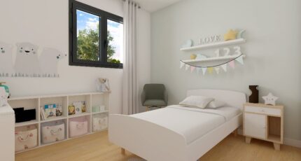 Mareuil-sur-Lay-Dissais Maison neuve - 2097602-4586modele7202106241HmFn.jpeg LMP Constructeur