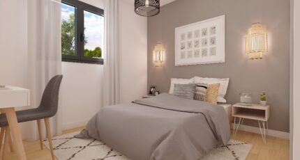 Mareuil-sur-Lay-Dissais Maison neuve - 2097602-4586modele8202106240Rwa2.jpeg LMP Constructeur