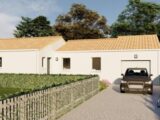 Maison à construire à La Bretonnière (85320) 2103324-10920annonce620250312DE73C.jpeg LMP Constructeur