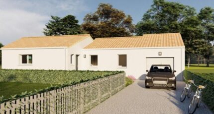 La Bretonnière-la-Claye Maison neuve - 2103324-10920annonce620250312DE73C.jpeg LMP Constructeur