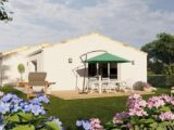 Maison à construire à La Bretonnière (85320) 2103324-10920annonce720250312Ki9DE.jpeg LMP Constructeur