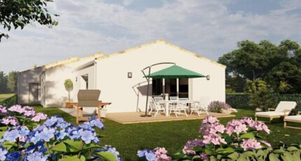 La Bretonnière-la-Claye Maison neuve - 2103324-10920annonce720250312Ki9DE.jpeg LMP Constructeur