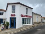 Maison à construire à La Bretonnière (85320) 2103303-10920annonce220250312XpnQA.jpeg LMP Constructeur