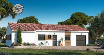 Terra 104 GI Sud 40528-4586modele720250321V9AwB.jpeg - LMP Constructeur