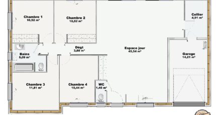 Terra 104 GI Sud 40528-4586modele820250321cvDPs.jpeg - LMP Constructeur