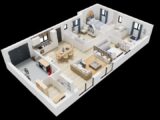 Terra 104 GI Sud 40528-11463modele620250814g6pqp.jpeg LMP Constructeur
