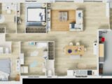 Terra 104 GI Sud 40528-11463modele720250814PRgoq.jpeg LMP Constructeur