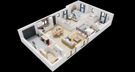 Terra 104 GI Nord 40527-11463modele620250922gp3TT.jpeg - LMP Constructeur