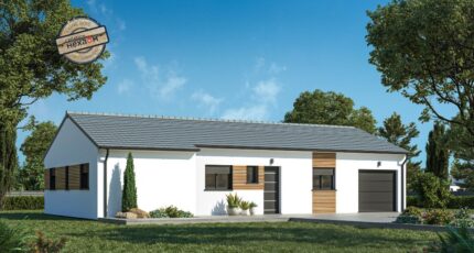 Terra 104 GI Nord 40527-4586modele820250321JLMKC.jpeg - LMP Constructeur