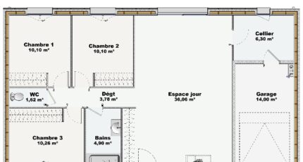 Origin 83 GI Sud 40526-4586modele8202503213IKKq.jpeg - LMP Constructeur