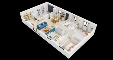 Origin 83 GI Sud 40526-11463modele620250922FSZcH.jpeg - LMP Constructeur