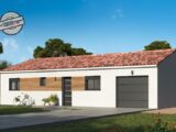 Origin 83 GI Sud 40526-4586modele720250326OTmih.jpeg LMP Constructeur