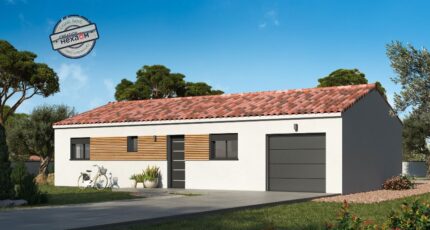 Origin 83 GI Sud 40526-4586modele720250326OTmih.jpeg - LMP Constructeur