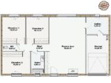 Origin 83 GI Sud 40526-4586modele8202503213IKKq.jpeg LMP Constructeur