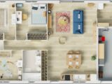 Origin 83 GI Sud 40526-11463modele720250814nty7o.jpeg LMP Constructeur