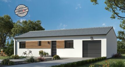 Origin 83 GI Nord 40525-4586modele720250326IvIa0.jpeg - LMP Constructeur