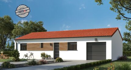 Origin 83 GI Nord 40525-4586modele920250326FXkS8.jpeg - LMP Constructeur