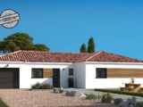 Lumi 113 GI Sud 40524-4586modele820250321t0aIX.jpeg LMP Constructeur