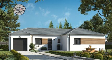 Lumi 113 GI Nord 40523-4586modele720250321wCso8.jpeg - LMP Constructeur