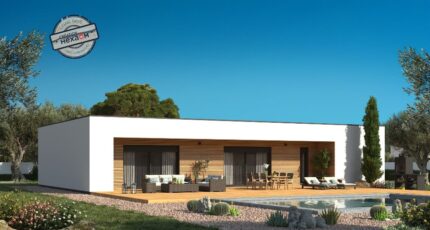 Loft 120 Sud 40522-4586modele620250321vULwe.jpeg - LMP Constructeur