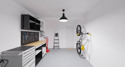 Loft 120 Sud 40522-4586modele820250801a6l0P.jpeg - LMP Constructeur