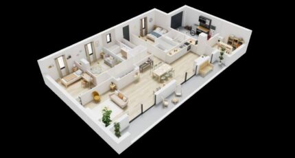 Loft 120 Sud 40522-11463modele620250814gAMX5.jpeg - LMP Constructeur