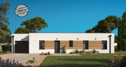 Loft 120 Sud 40522-4586modele7202503217ZBRX.jpeg - LMP Constructeur
